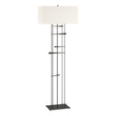 237670 Hubbardton Forge Cavaletti Floor Lamp 4