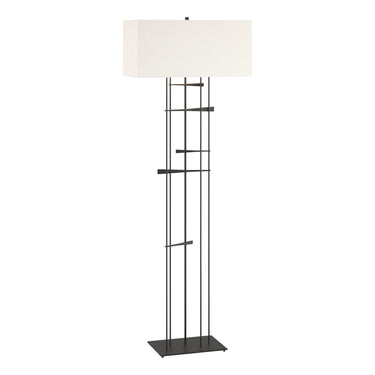 237670 Hubbardton Forge Cavaletti Floor Lamp 4