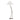24-1952 Hubbardton Forge Metamorphic Contemporary Floor Lamp 1