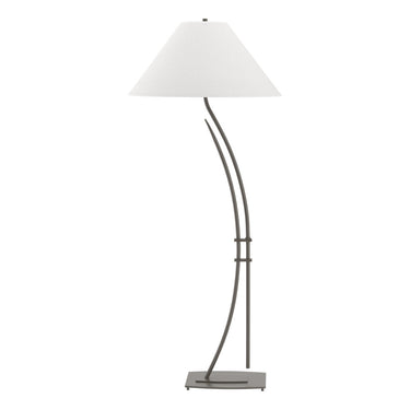 24-1952 Hubbardton Forge Metamorphic Contemporary Floor Lamp 2