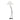 24-1952 Hubbardton Forge Metamorphic Contemporary Floor Lamp 3
