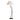 24-1952 Hubbardton Forge Metamorphic Contemporary Floor Lamp 4