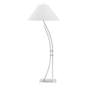 24-1952 Hubbardton Forge Metamorphic Contemporary Floor Lamp 5