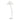 24-1952 Hubbardton Forge Metamorphic Contemporary Floor Lamp 5