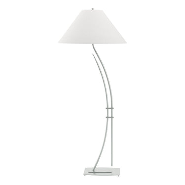 24-1952 Hubbardton Forge Metamorphic Contemporary Floor Lamp 5