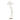 24-1952 Hubbardton Forge Metamorphic Contemporary Floor Lamp 6