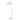 24-1952 Hubbardton Forge Metamorphic Contemporary Floor Lamp 7