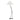 24-1952 Hubbardton Forge Metamorphic Contemporary Floor Lamp 8