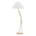 24-1952 Hubbardton Forge Metamorphic Contemporary Floor Lamp 9