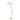 24-1952 Hubbardton Forge Metamorphic Contemporary Floor Lamp 9