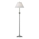24-2161 Hubbardton Forge Twist Basket Floor Lamp with Round Base 5