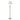 24-2161 Hubbardton Forge Twist Basket Floor Lamp with Round Base 9