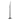 24-8416 Hubbardton Forge Tall Metra Double Floor Lamp 1
