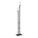 24-8416 Hubbardton Forge Tall Metra Double Floor Lamp 3