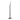 24-8416 Hubbardton Forge Tall Metra Double Floor Lamp 3