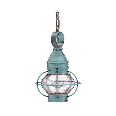 2512 Northeast Lantern Onion Collection Outdoor Wall Sconce 14