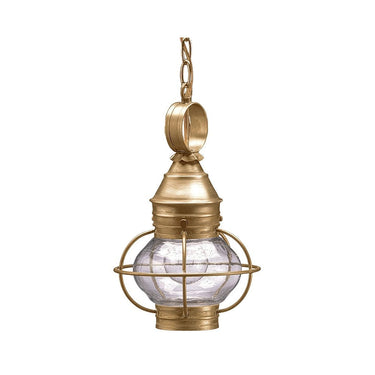 2512 Northeast Lantern Onion Collection Outdoor Wall Sconce 2