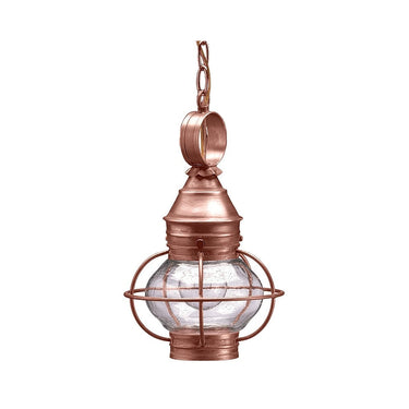 2512 Northeast Lantern Onion Collection Outdoor Wall Sconce 5