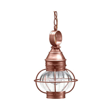 2512 Northeast Lantern Onion Collection Outdoor Wall Sconce 6