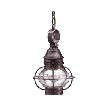 2512 Northeast Lantern Onion Collection Outdoor Wall Sconce 10