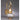 2531 Northeast Lantern Onion Collection Outdoor Wall Sconce
