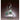 2531 Northeast Lantern Onion Collection Outdoor Wall Sconce