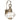 2541 Northeast Lantern Caged Onion Wall Light 13