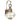 2541 Northeast Lantern Caged Onion Wall Light 14