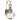 2541 Northeast Lantern Caged Onion Wall Light 15
