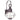 2541 Northeast Lantern Caged Onion Wall Light 19