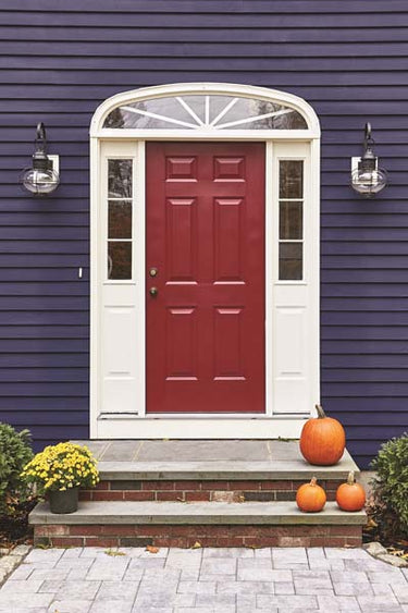 2541 Northeast Lantern Onion Collection Outdoor Wall Sconce
