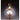 2543 Northeast Lantern Onion Collection Outdoor Post Mount
