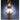 2543 Northeast Lantern Onion Collection Outdoor Post Mount
