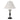 26-5001 Hubbardton Forge Twist Basket Table Lamp 3