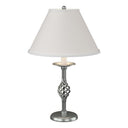 26-5001 Hubbardton Forge Twist Basket Table Lamp 5