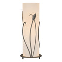 26-6792 Hubbardton Forge Forged Leaves Table Lamp 1