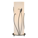 26-6792 Hubbardton Forge Forged Leaves Table Lamp 4