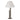 26-8421 Hubbardton Forge Metra Double Table Lamp 1