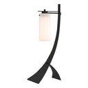 27-2665 Hubbardton Forge Stasis Table Lamp 1