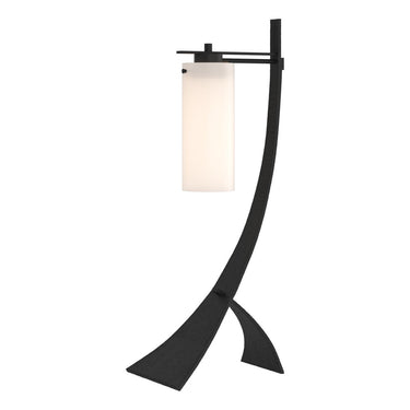 27-2665 Hubbardton Forge Stasis Table Lamp 1