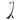 27-2665 Hubbardton Forge Stasis Table Lamp 1