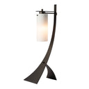 27-2665 Hubbardton Forge Stasis Table Lamp 2