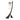 27-2665 Hubbardton Forge Stasis Table Lamp 2