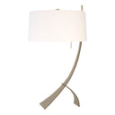 27-2666 Hubbardton Forge Stasis Table Lamp 4