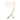 27-2666 Hubbardton Forge Stasis Table Lamp 6