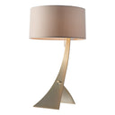 27-2666 Hubbardton Forge Stasis Table Lamp 7