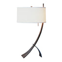 27-2666 Hubbardton Forge Stasis Table Lamp 1