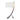 27-2666 Hubbardton Forge Stasis Table Lamp 1