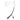 27-2666 Hubbardton Forge Stasis Table Lamp 2