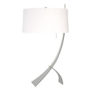 27-2666 Hubbardton Forge Stasis Table Lamp 3